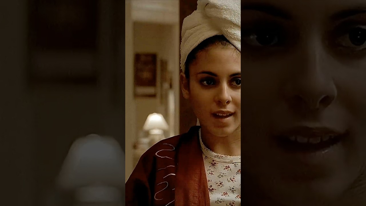 FBI Raids Junior And The Bosses &mdash; Tony Watches It Live On TV With Family #shorts #movie #movieclips