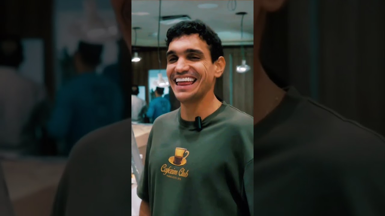 Di&aacute;rio de Obra &ndash; Bastidores da Nova Loja em Fortaleza | Vlog Ep. 1