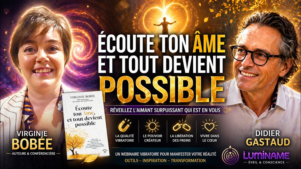 4 mars 2026 : 