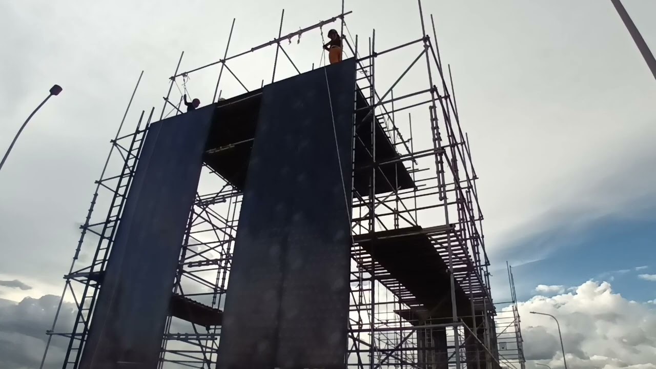 FIRE HOSE DOWN R10/R9 7TH NFO SM SEASIDE CEBU CITY