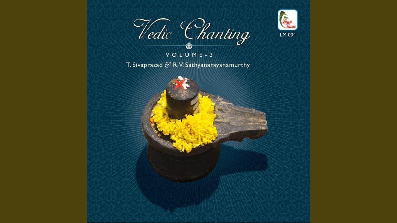 Nakshatra Suktam