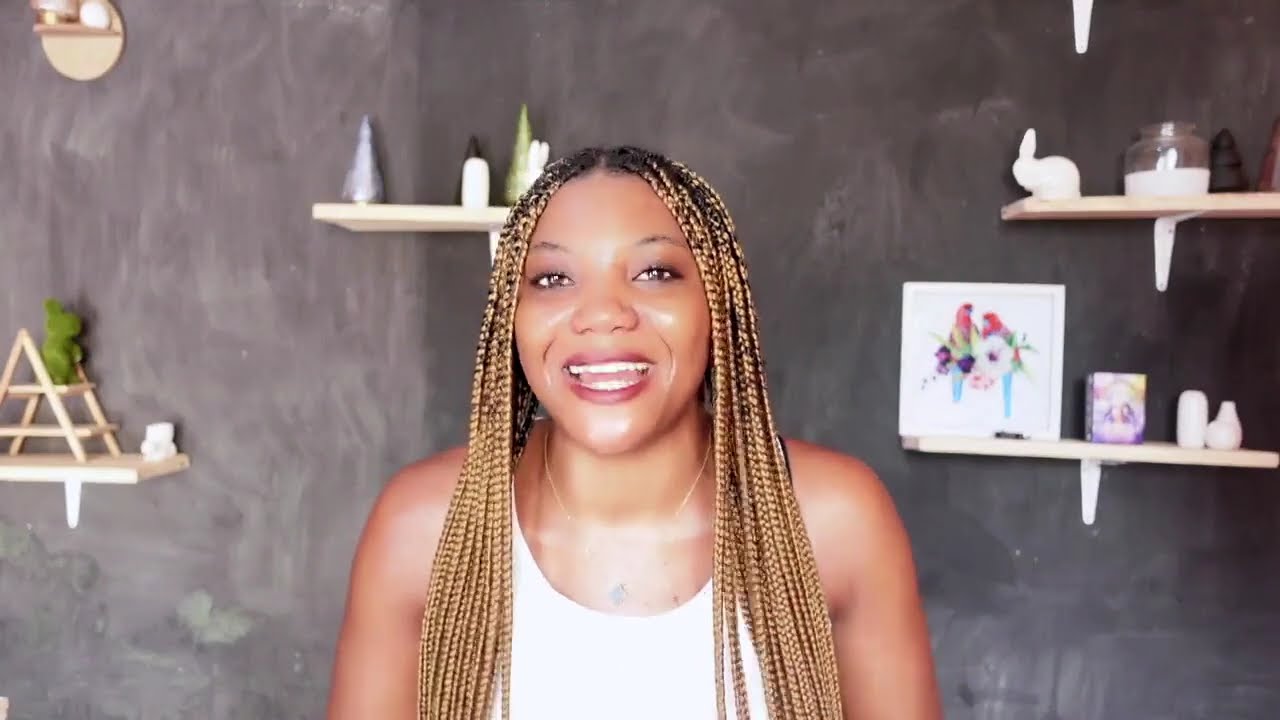 🚀 5 Stages of FEMININE ascension, evolution and leadership || THE FEMININE ASCENSION PATH