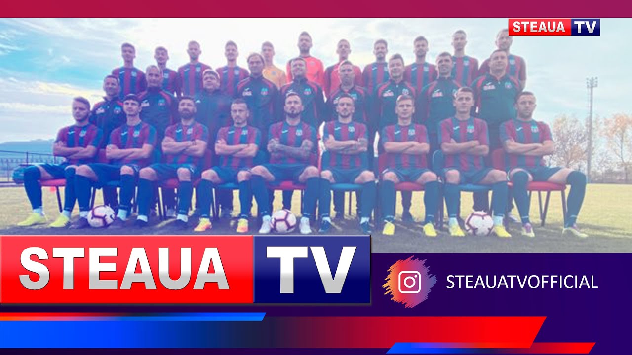 Ei sunt oamenii din spatele lui Daniel Oprița