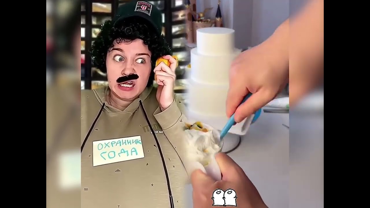 🤣👌👌👌2026 pov Must-Watch Crazy Clips Compilation #humor #fypシ #pov #fyp #foryou #funny 😍😜