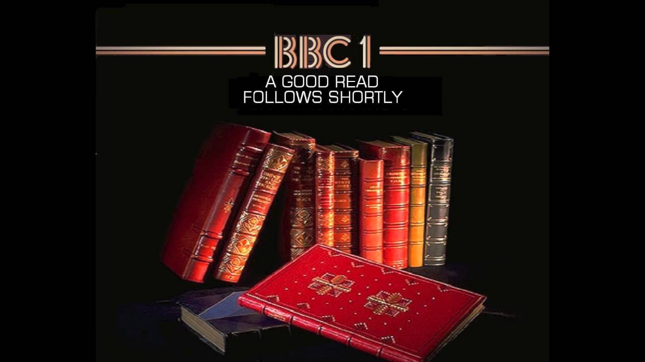 BBC Schools Dots - A Good Read