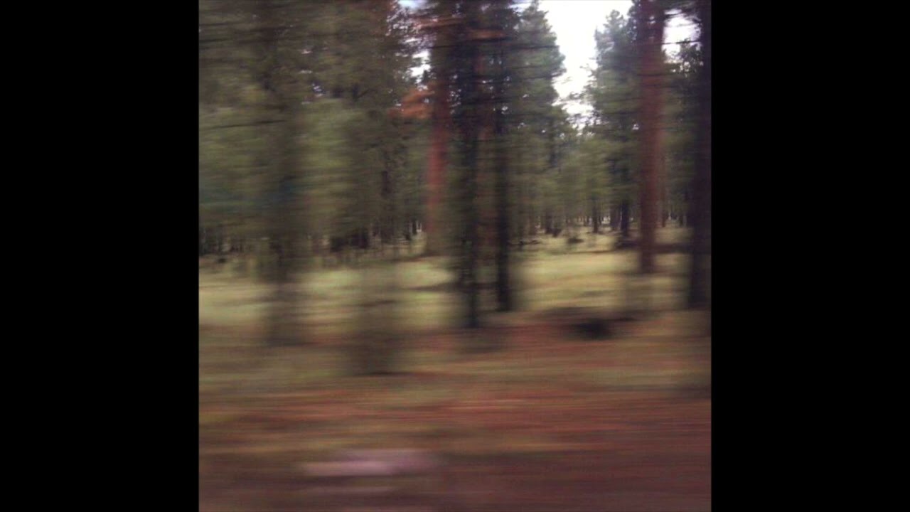 (free) *raw* sad indie guitar type beat 