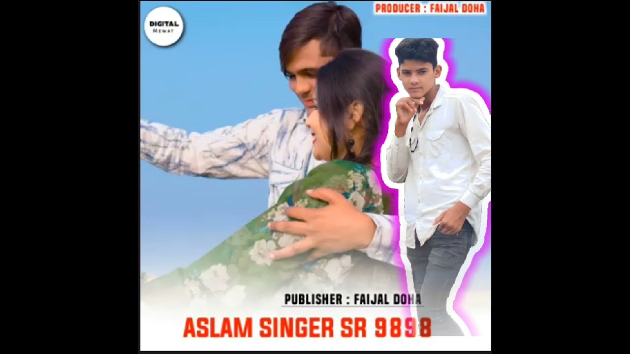 Mrr dilshad model