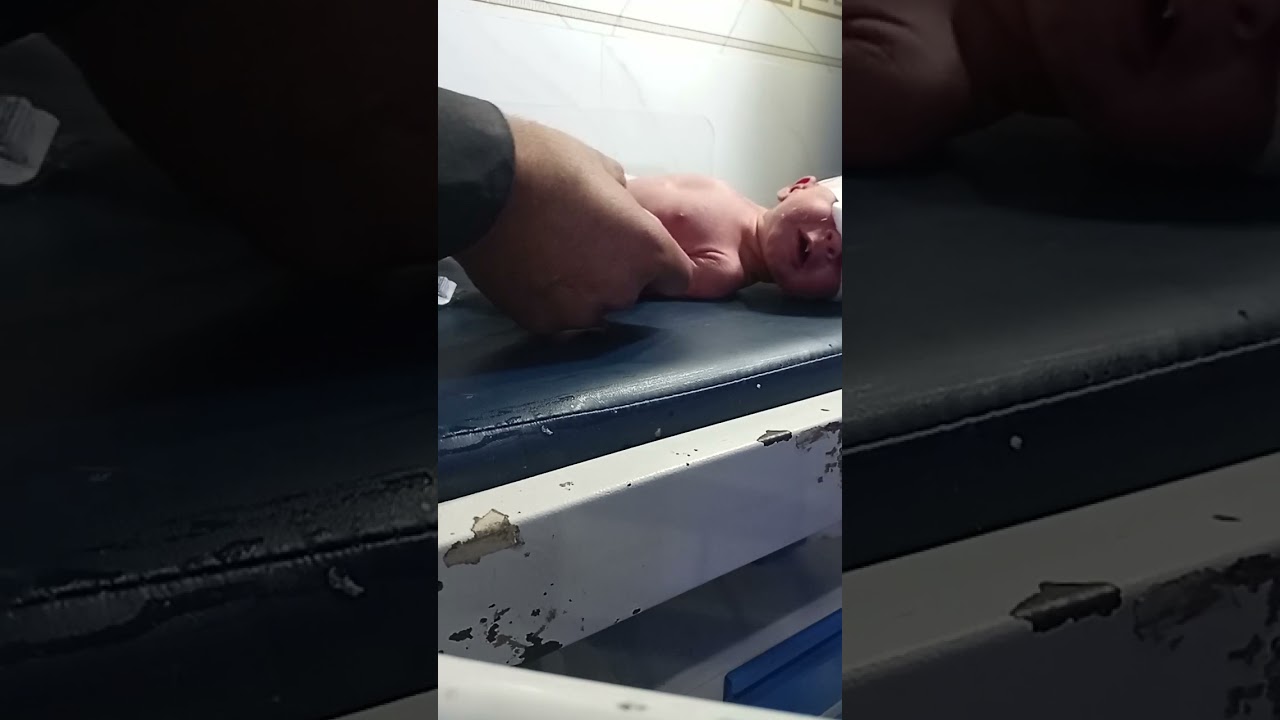 How to Pass IV Line for Antibiotics | Step-by-Step IV Cannulation Tutorial