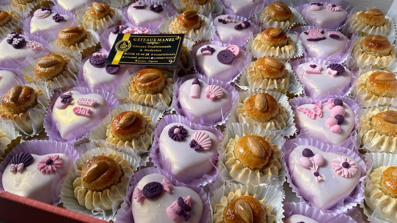 طلبية مزيود في يومين ❤️ روتين خفيف ضريف 