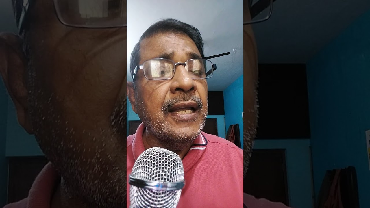 Please subscribe.POOJAIKKU VANDHA song From POOJAIKKU VANDHA MALAR 