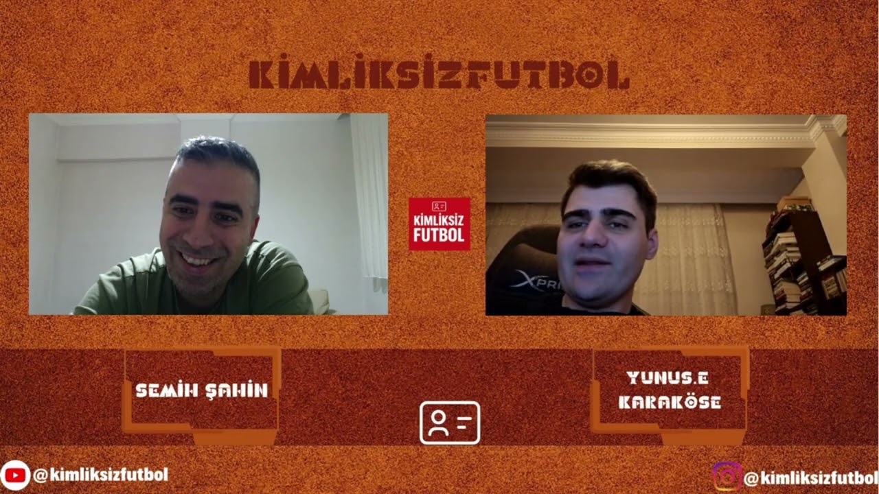 AVRUPA FUTBOLU, TRANSFER HABERLERŞ VE AFRİKA KUPASI