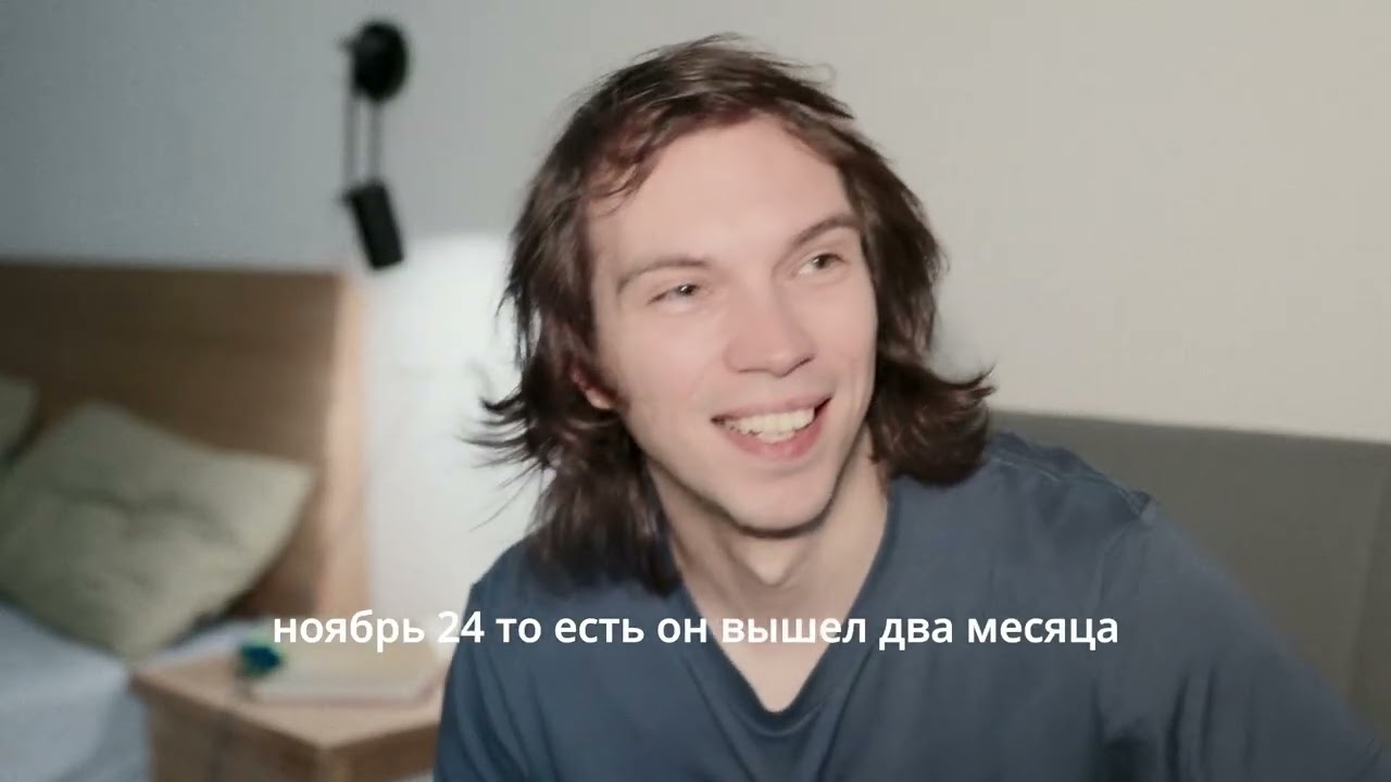 Прогнозы про то как AI повлияет на разработчиков #2
