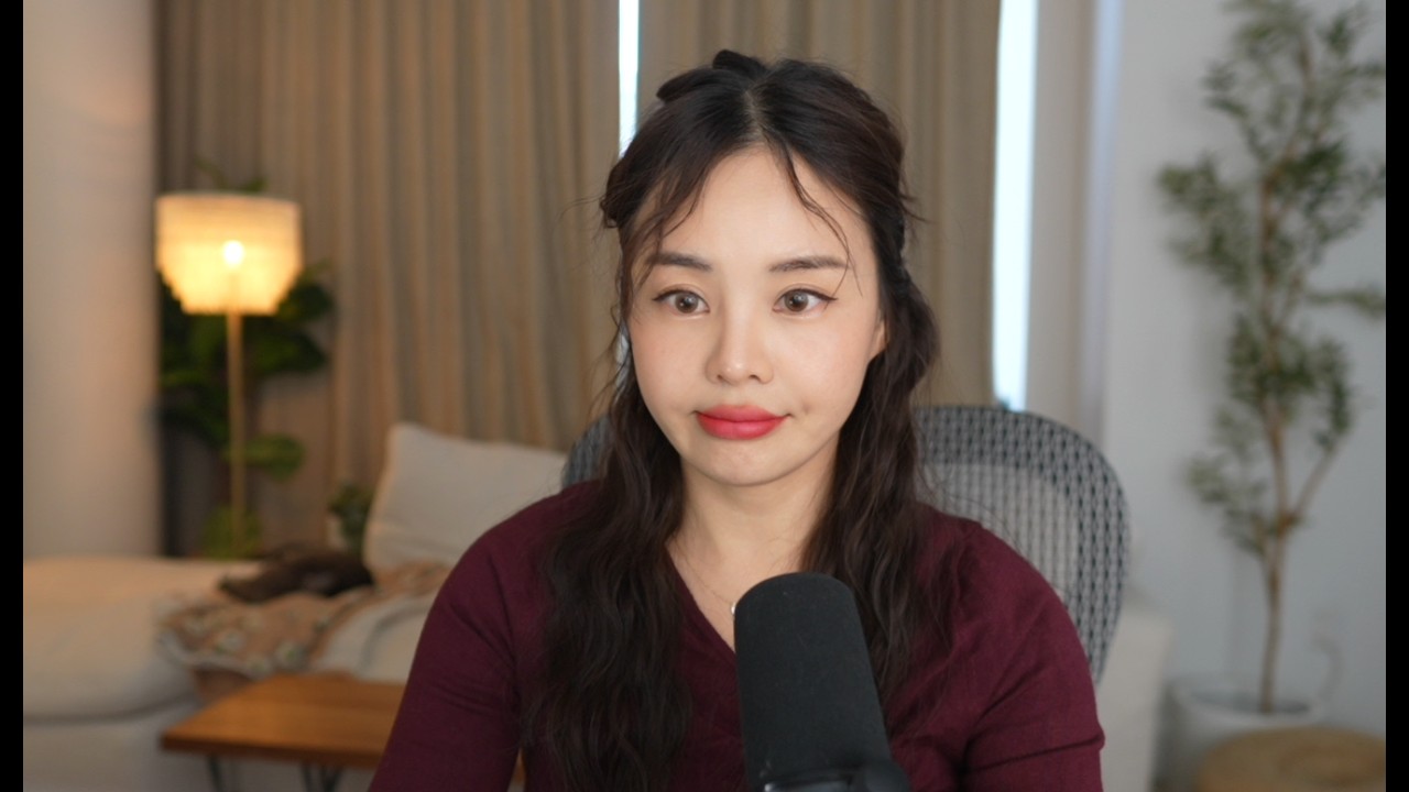 썸머썸머 게릴라 라이부😎
