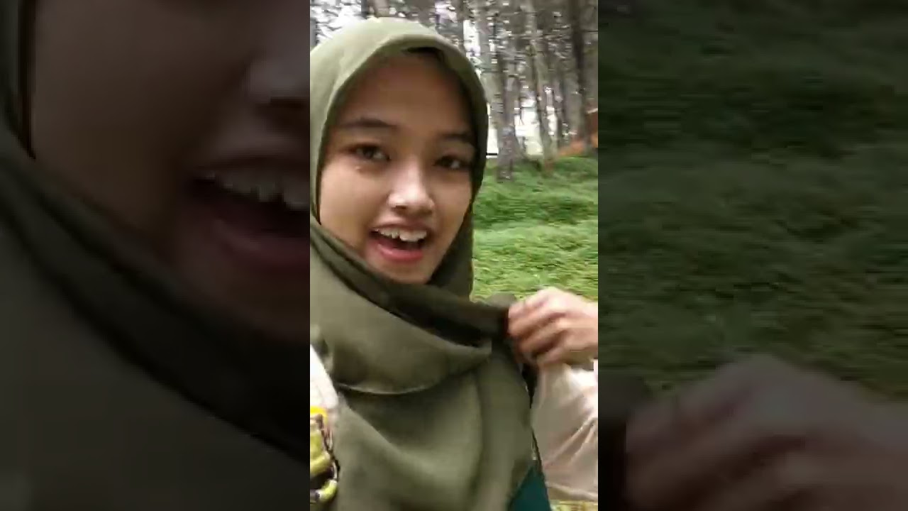 KELANA- Ecopark Kamojang