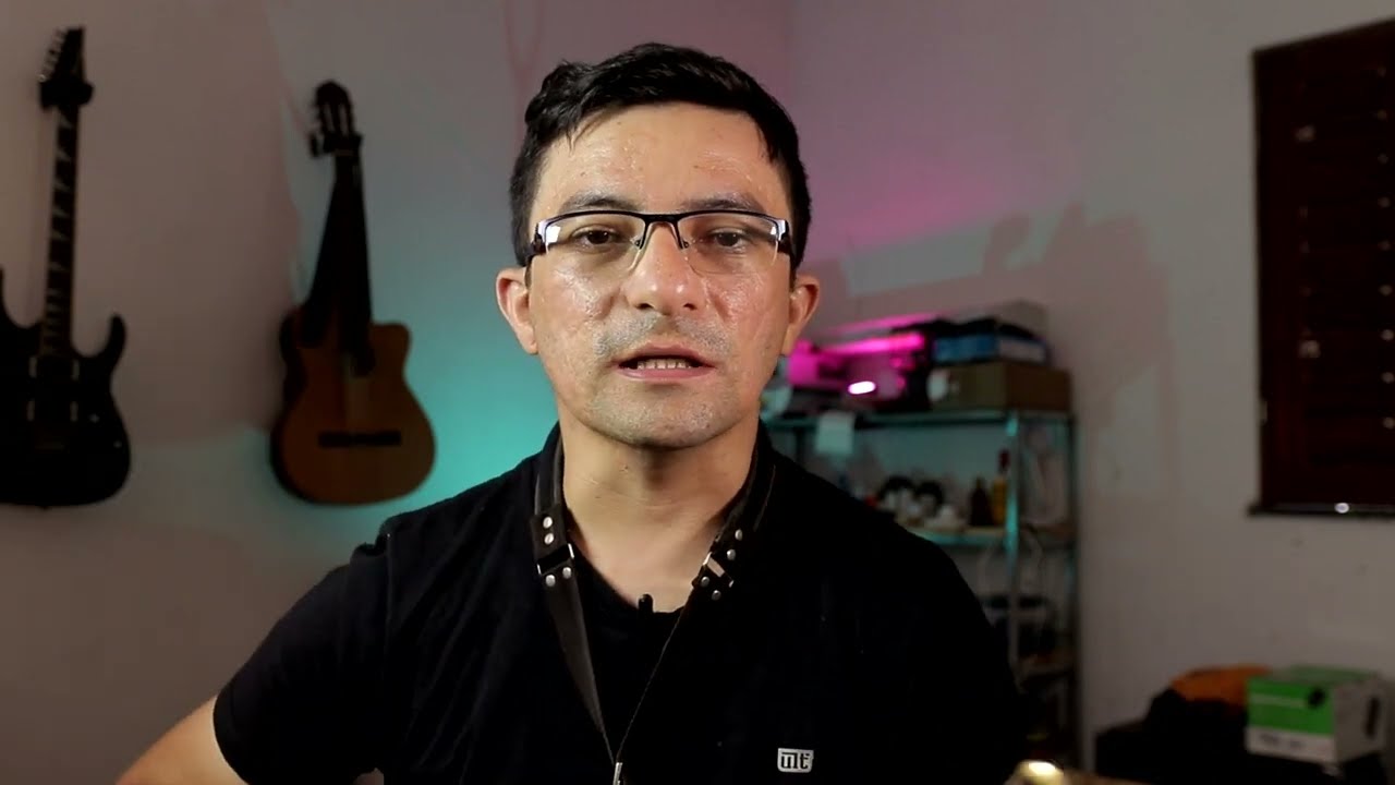 Divino Companheiro - Partitura - Sax Alto