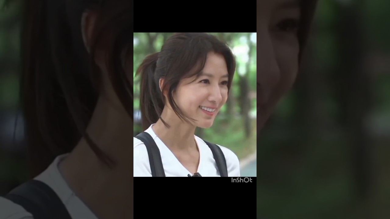 KIM HEE AE #trending #kdrama #trendingshorts #viral #김희애 #ytshorts #shorts #shortsviral #kimheeae