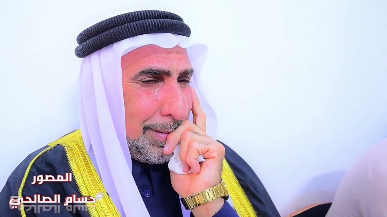 ١٤ ديسمبر ٢٠٢٥