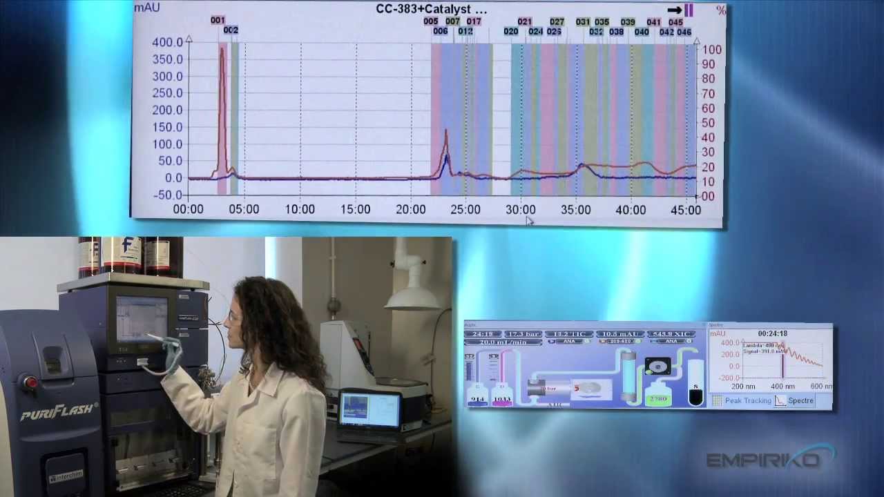 Biomimiks: Chemosynthetic livers