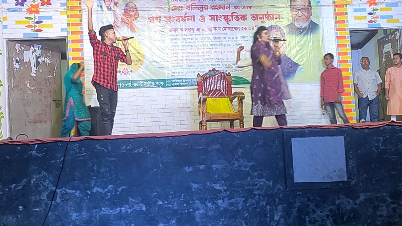 আজকের যাত্রা বেদের মেয়ে জোসনা গাজীপুর আমবাগ থেকে সরাসরি লাইভ