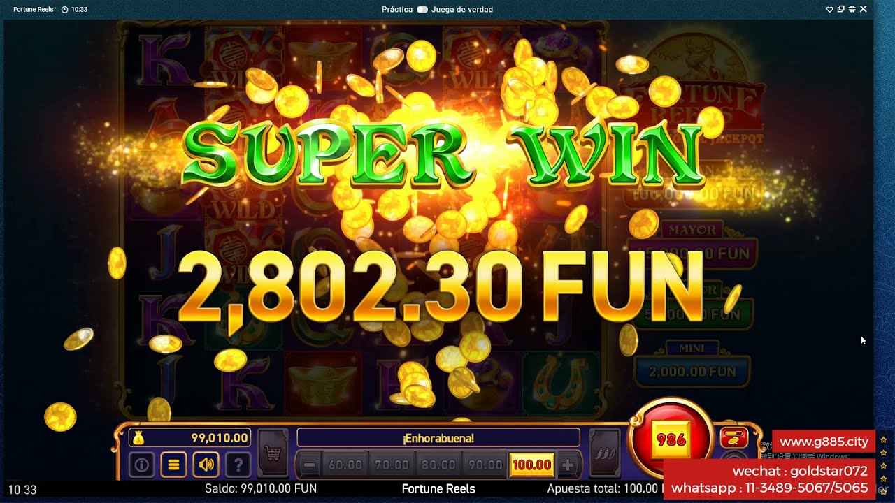 chinabet-gamble city bs.as casino online