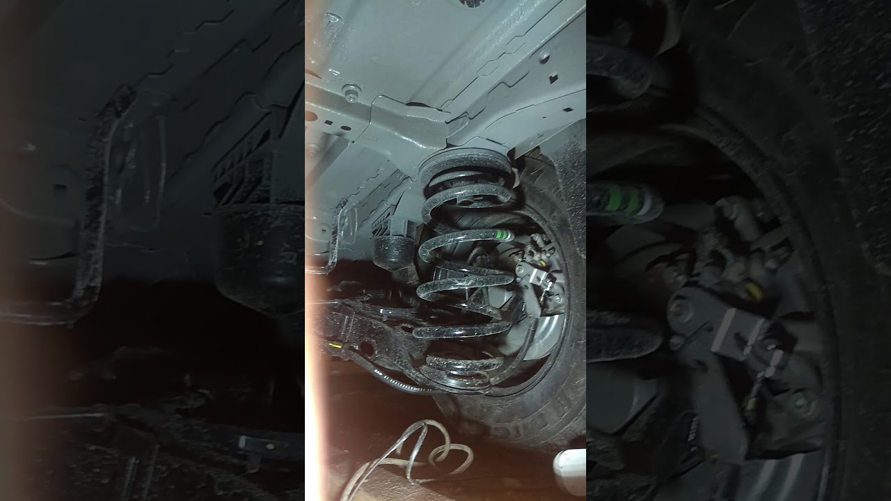 peugeot тревелер доработка заводских косяков.