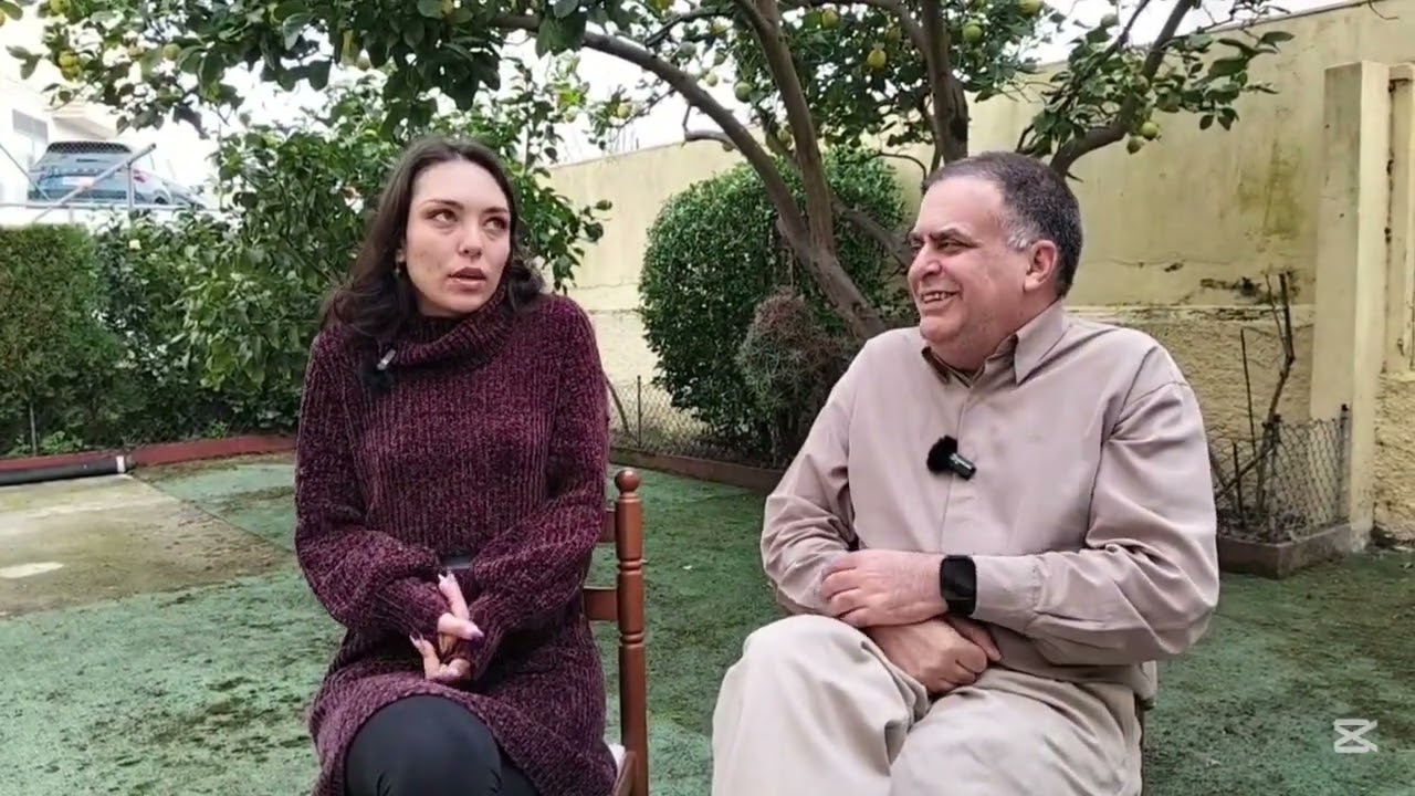 ¿Valió la pena emigrar a España?🇪🇸 Nos cuenta Laura su experiencia...