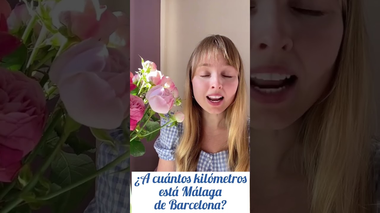 Какие предлоги поставили? #испанский #испанскийязык #espa&ntilde;ol#espa&ntilde;olonline#испанскийязык#испанский