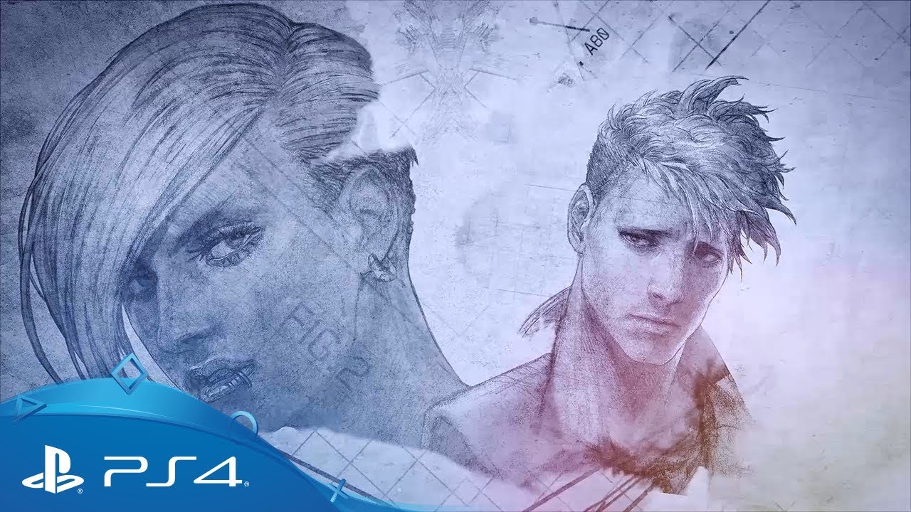 Ace Combat 7: Skies Unknown | Season Pass Teaser Trailer | PS4