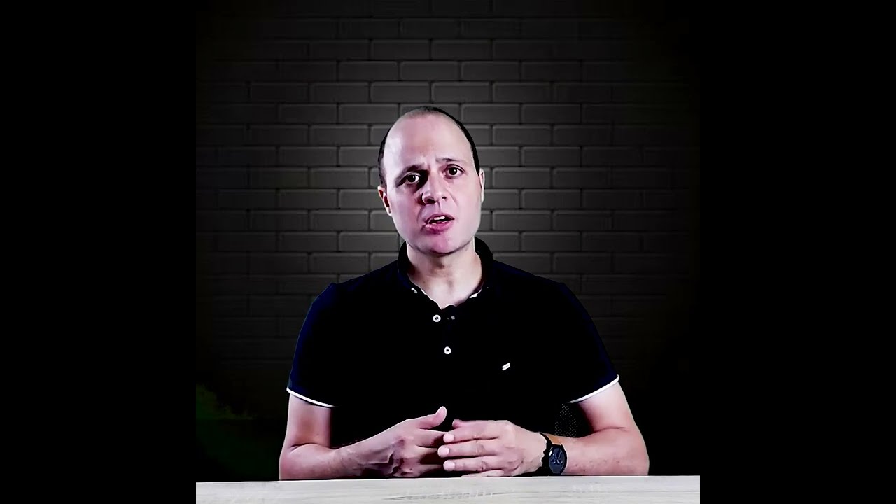 لماذا نقرأ القرآن في مصر و الخليج برواية حفص عن عاصم ؟