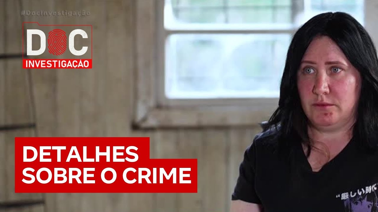 Entrevista com mandante do crime muda rumo das investigações da Chacina de Passo Fundo