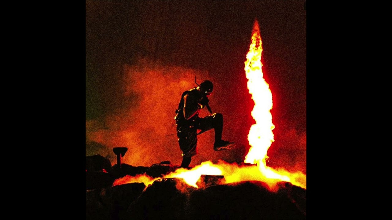 [FREE] SOUTHSIDE X TRAVIS SCOTT X FUTURE TYPE BEAT - FLAMABLE