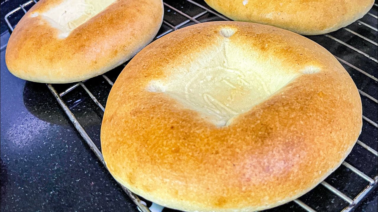 Mazaher: Homemade “Maamoul”, Kaak b 7aleeb, 2rass, “2erben”, Sfouf! Made with Love with Sana Hajjar