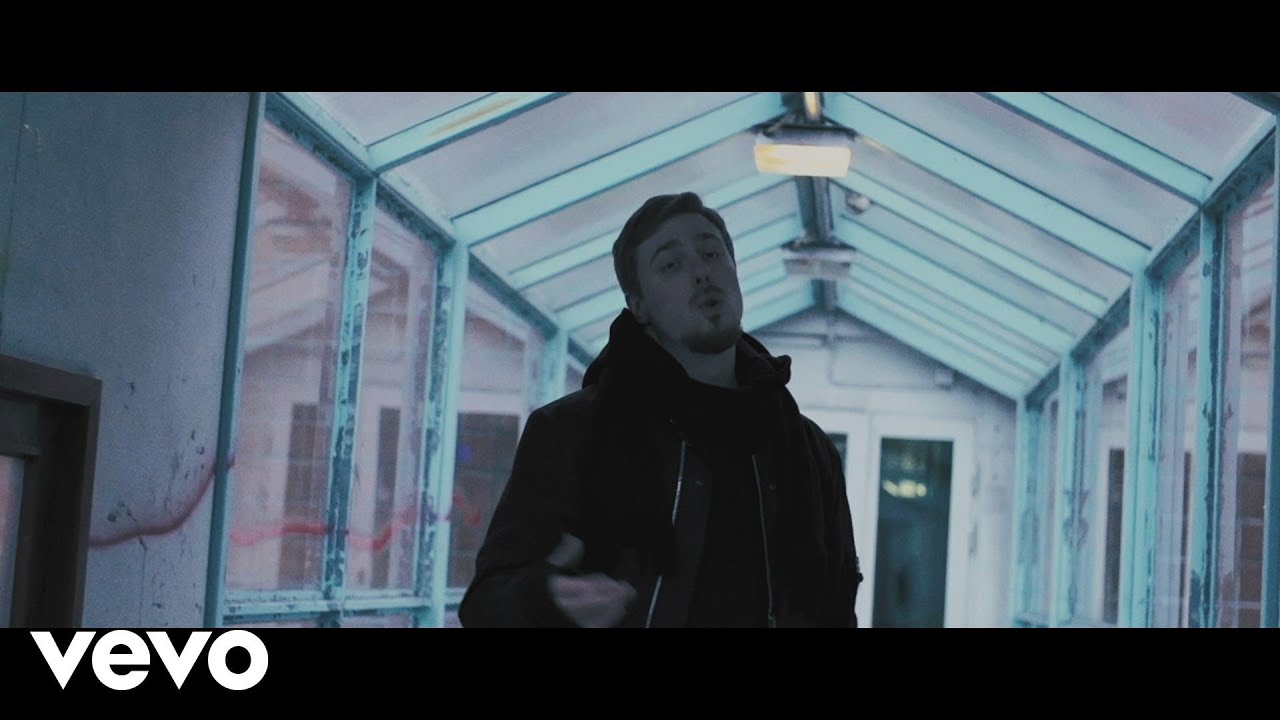 Khid - Ikkuna