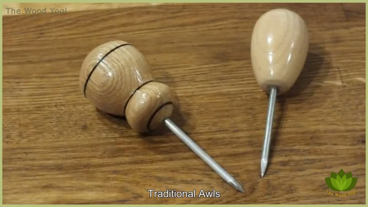 Older Woodworking Projects from 2017 and a message to my Friends