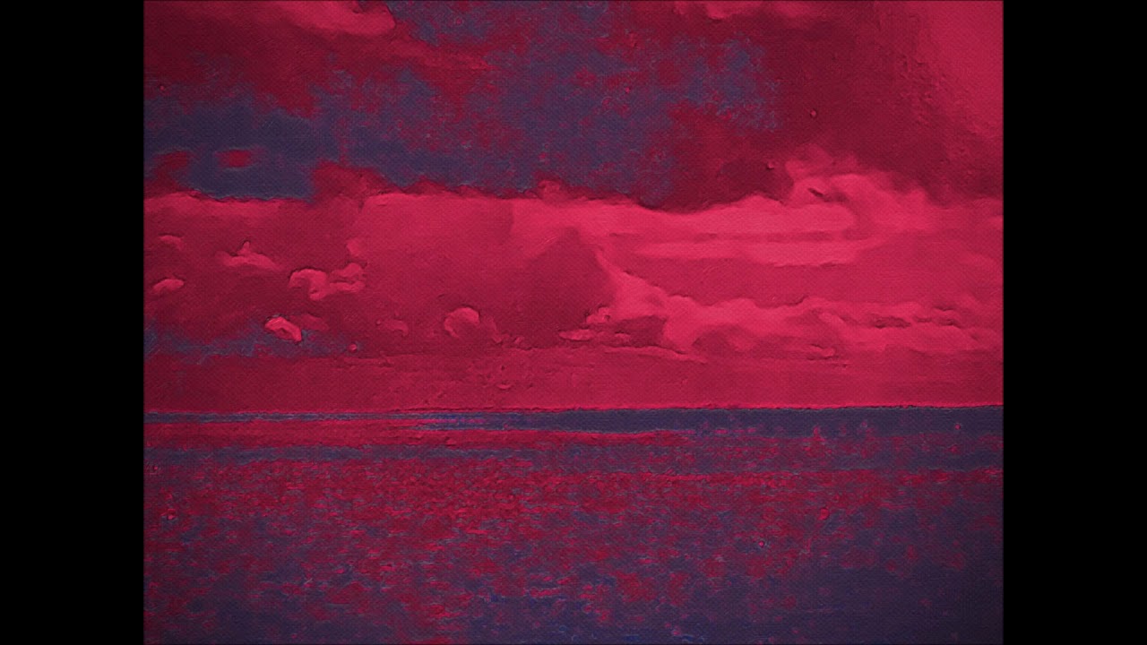 Armata Pt. 2
