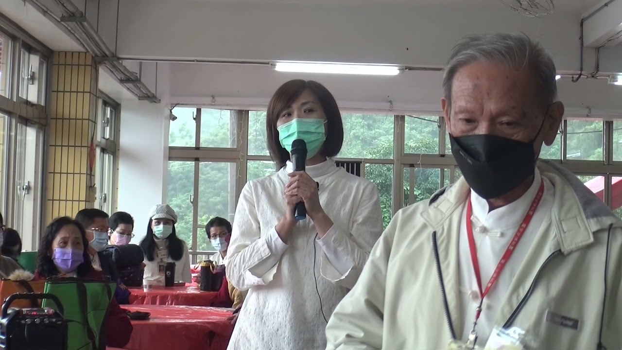 個案分享: 點靈跟認主的關係