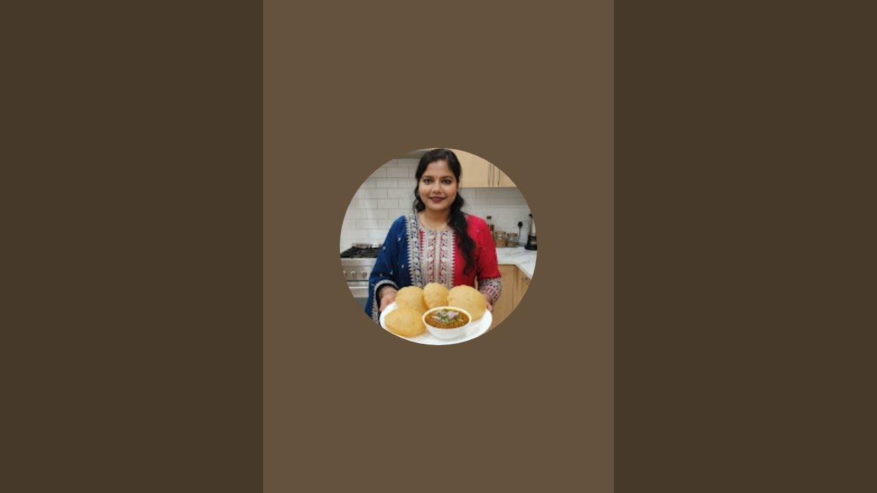 Easy,Tasty and Healthy Indian Food(Breakfast,Lunch,Dinner)Recipes At your Fingertips 🫰