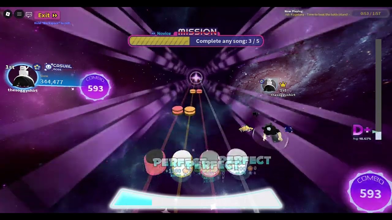 time to beat the odds! level 28 S