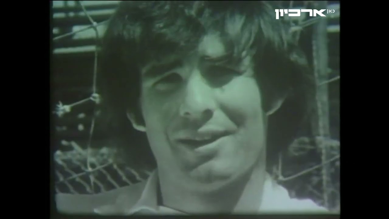 1985/86 - מחזור 11 - כתבה על מצב הקבוצה - מכבי נתניה