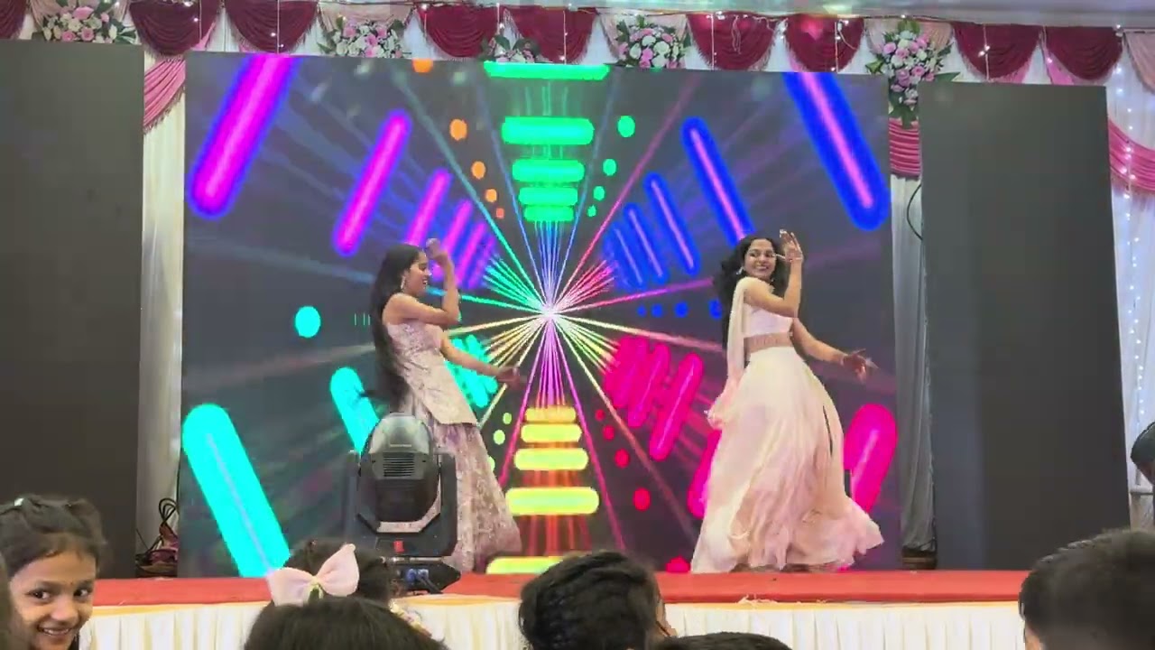 Dance choreography contect me @manishabambhaniya3617 8369542121📞