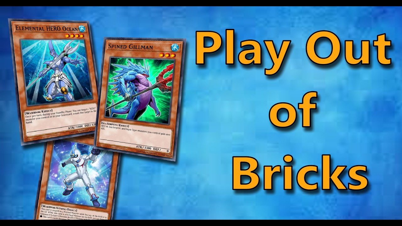 Навык, который не используют даже лучшие игроки команды Эдисона.