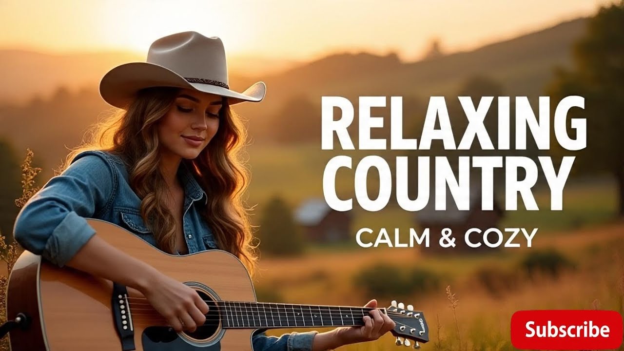 Top Country Music 2025 - Romantic Love Songs | Best Love & Romantic Country Songs Playlist Vol 63