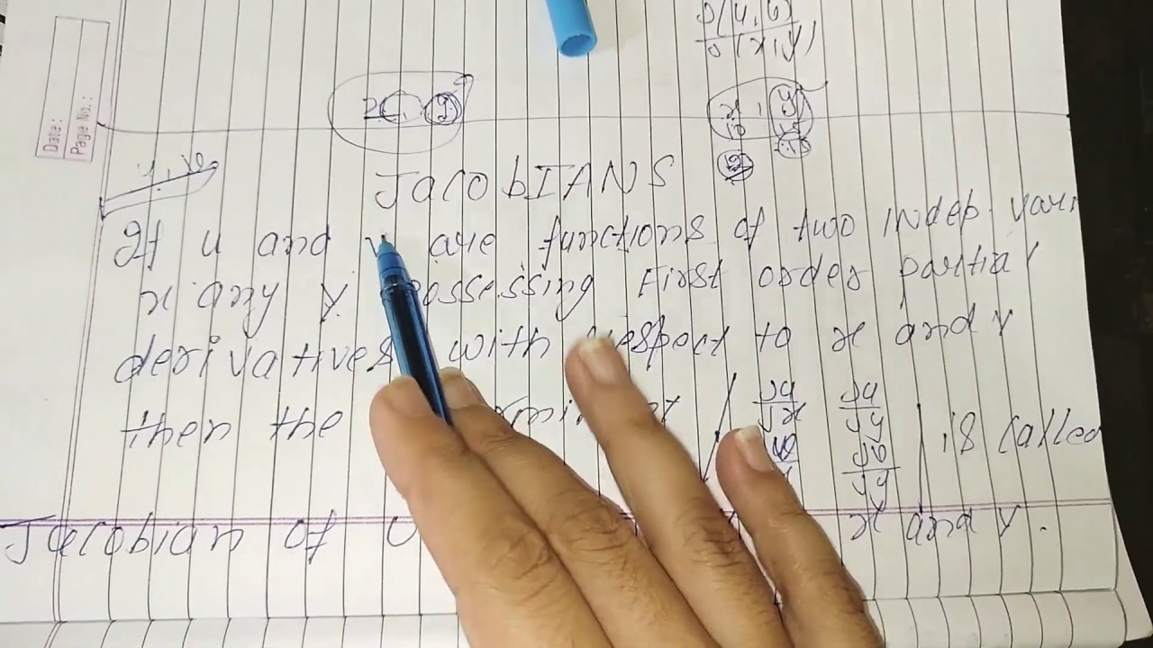 REAL AND COMPLEX ANALYSIS IN HINDI