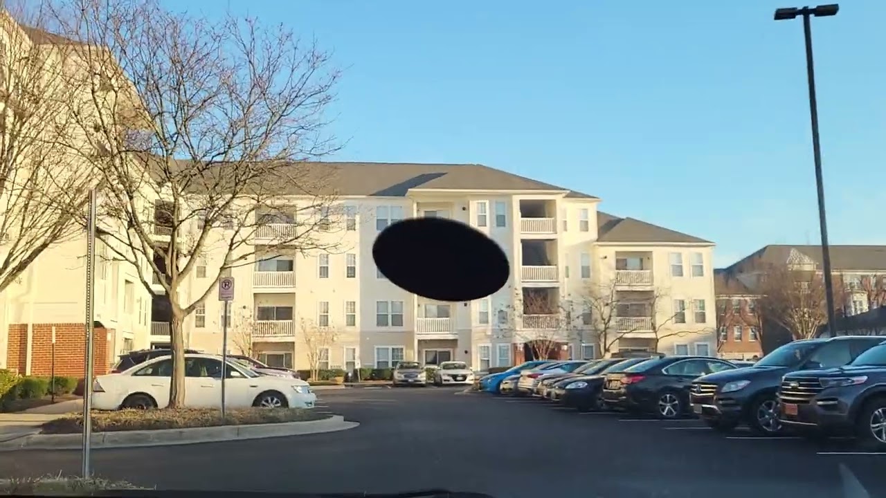 Germantown Maryland