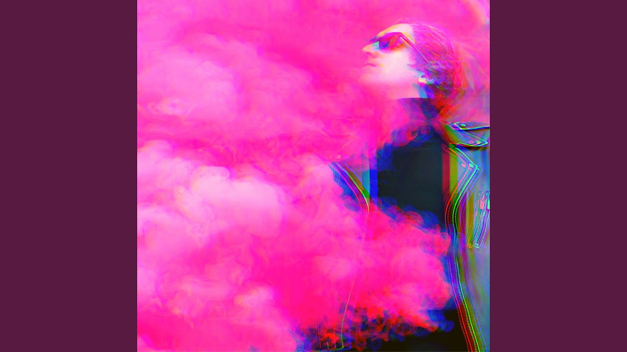 Mega