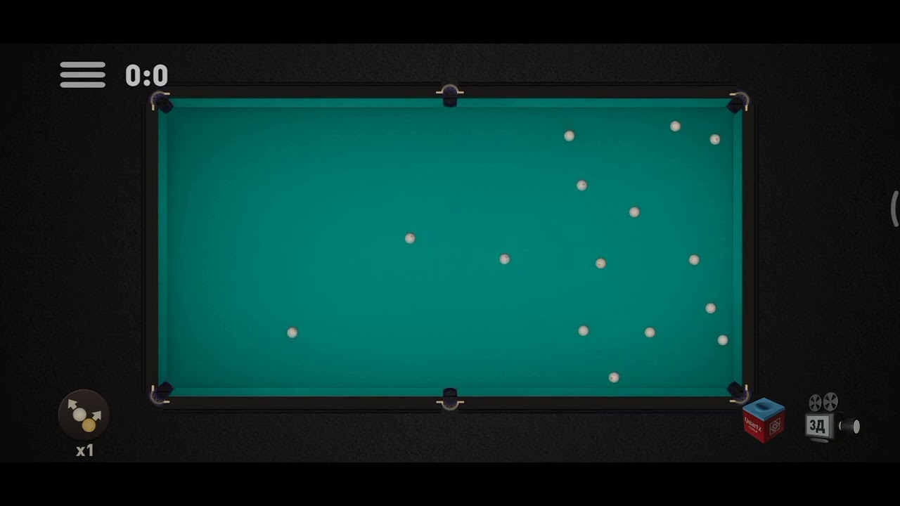 ₽_№_24