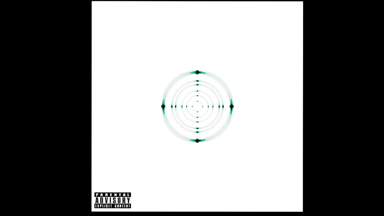 Narrow Bridges - Scope (Audio)