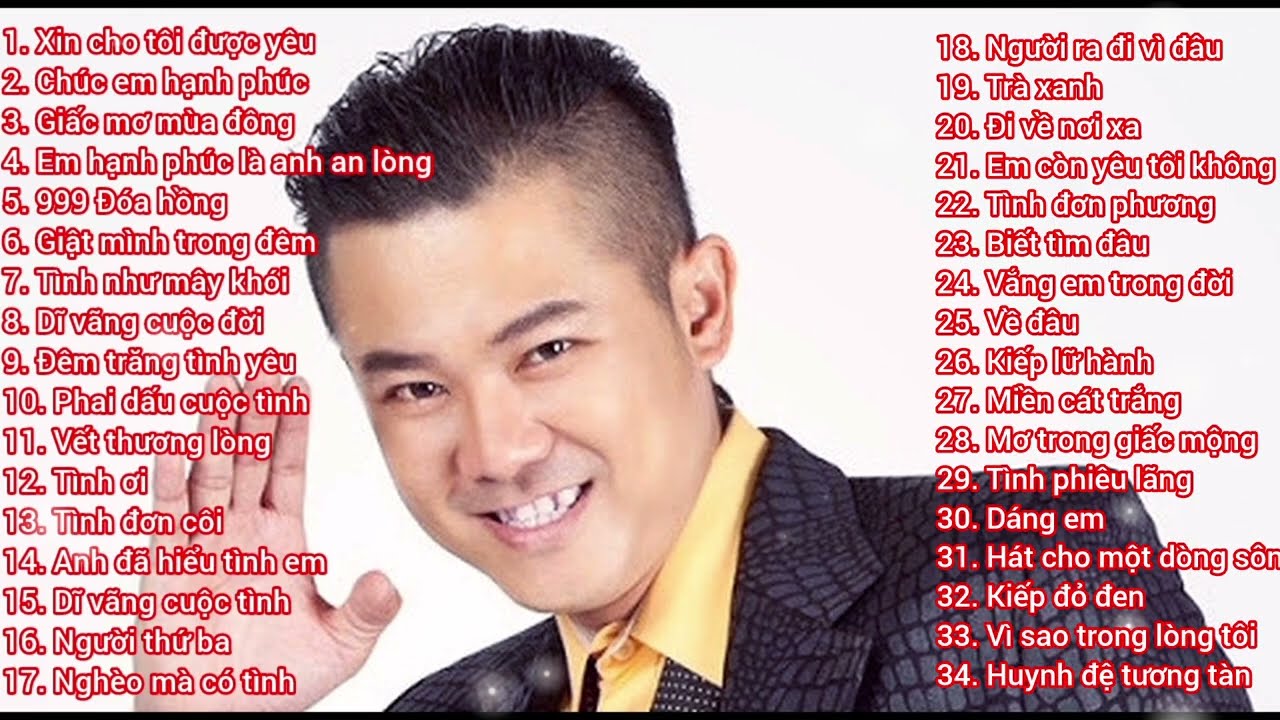 Những Bản Hit 8X  9X đời đầu - Bất Tử  🥀