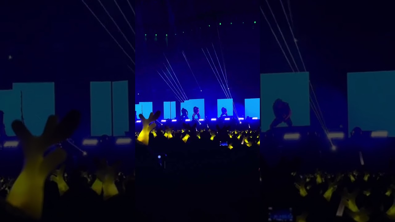 《某时某刻Catch Me When I Fall➕Lu➕剧中人Imitation》 Dance 🇨🇳