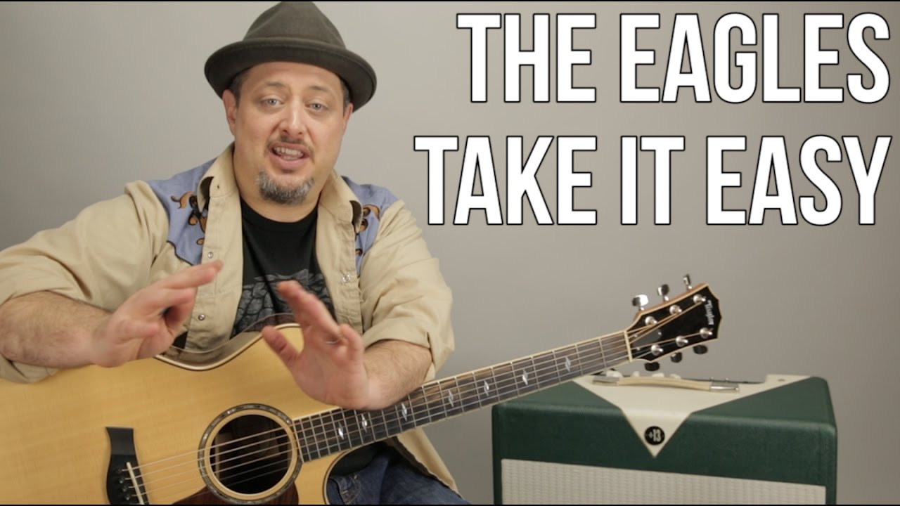 How to Play 